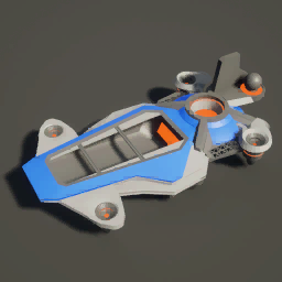 Helicarrier